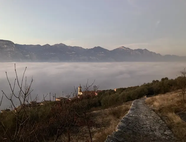 Lago di Garda